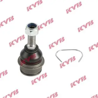 Автозапчасть KYB KBJ4004
