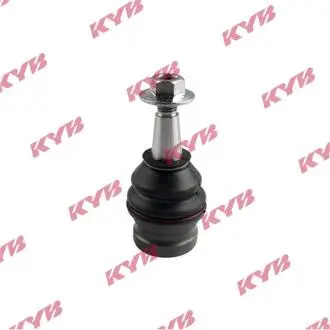 Автозапчасть KYB KBJ4005