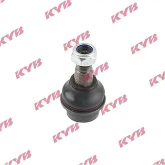 Автозапчасть KYB KBJ4008