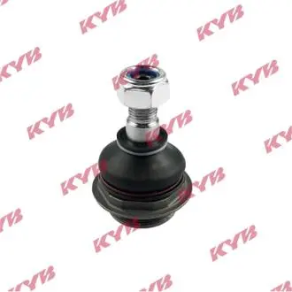 Автозапчасть KYB KBJ4011
