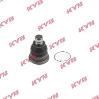 Автозапчасть KYB KBJ4013