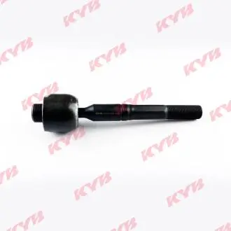 Автозапчасть KYB KRE1008