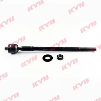 Автозапчасть KYB KRE1030