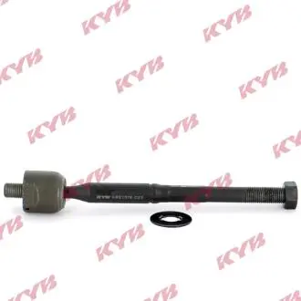 Автозапчасть KYB KRE1079