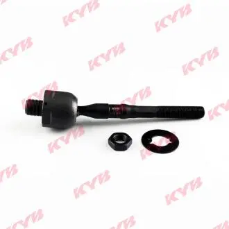 Автозапчасть KYB KRE1107