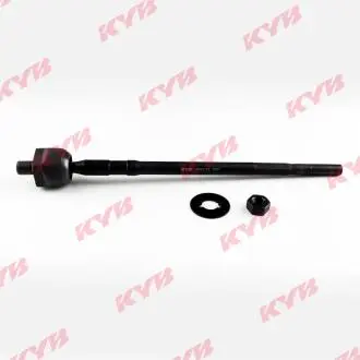 Автозапчасть KYB KRE1113