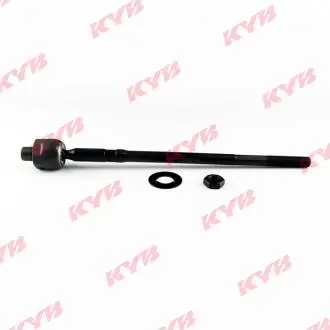 Автозапчасть KYB KRE1124