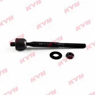 Автозапчасть KYB KRE1140