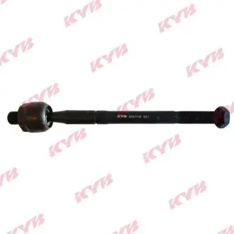 Автозапчасть KYB KRE1158