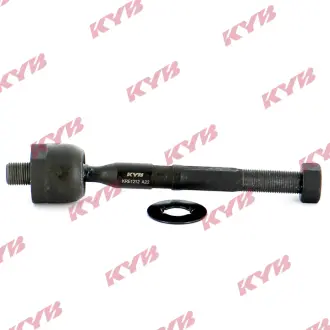 Автозапчасть KYB KRE1212