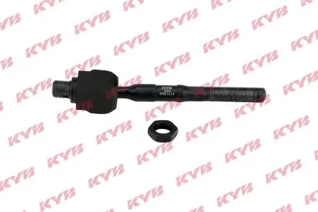 Автозапчасть KYB KRE1214