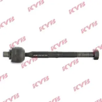 Автозапчасть KYB KRE1220