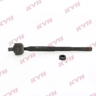 Автозапчасть KYB KRE1221
