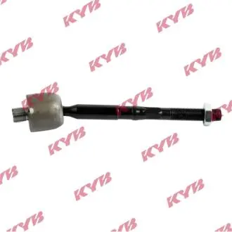 Автозапчасть KYB KRE4001