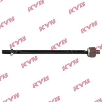 Автозапчасть KYB KRE4002