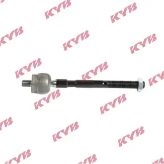 Автозапчасть KYB KRE4010