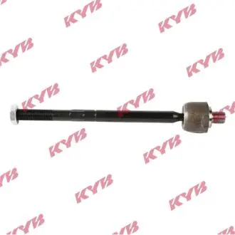 Автозапчасть KYB KRE4011