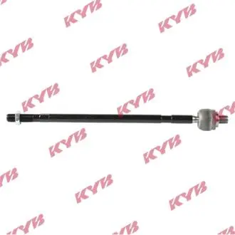 Автозапчасть KYB KRE4015