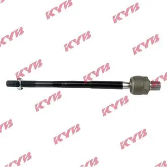 Автозапчасть KYB KRE4017