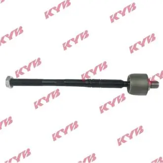 Автозапчасть KYB KRE4018