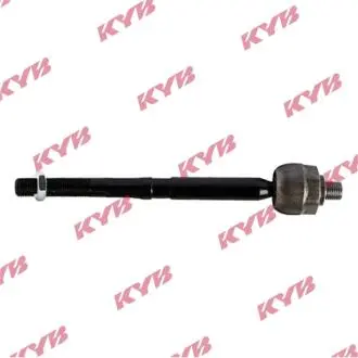 Автозапчасть KYB KRE4020