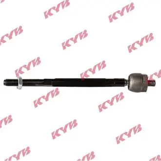 Автозапчасть KYB KRE4021