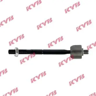 Автозапчасть KYB KRE4023