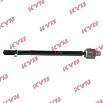 Автозапчасть KYB KRE4025