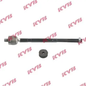 Автозапчасть KYB KRE4026