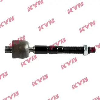 Автозапчасть KYB KRE4027