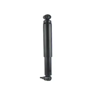 Автозапчасть KYB KS1008