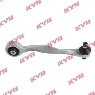 Автозапчасть KYB KSC4000