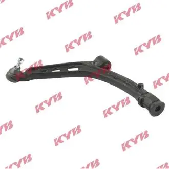 Автозапчасть KYB KSC4016