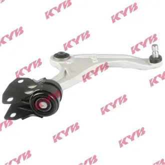 Автозапчасть KYB KSC4030