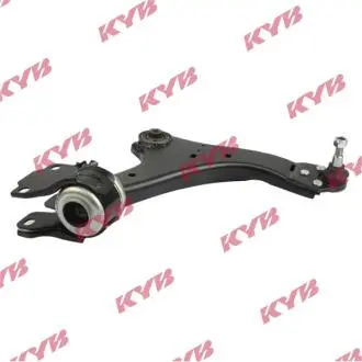 Автозапчасть KYB KSC4034
