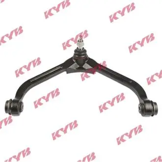 Автозапчасть KYB KSC4038
