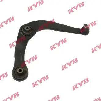 Автозапчасть KYB KSC4053