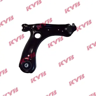 Автозапчасть KYB KSC4062