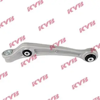 Автозапчасть KYB KSC4075
