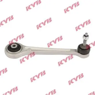 Автозапчасть KYB KSC4090