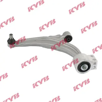 Автозапчасть KYB KSC4093