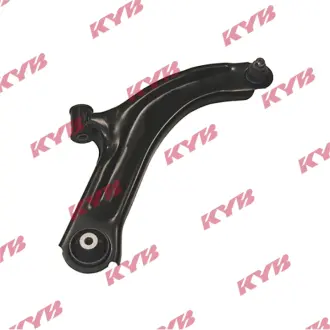 Автозапчасть KYB KSC4145
