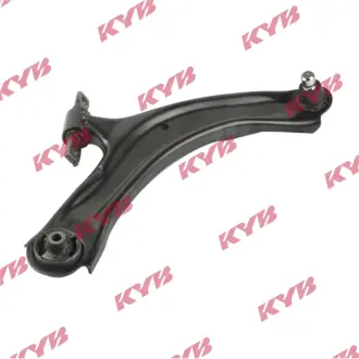 Автозапчасть KYB KSC4149
