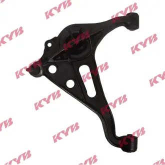 Важіль підвіски передній Лів SUZUKI GRAND VITARA I 1.6-2.7 03.98-09.05 KYB KSC4189
