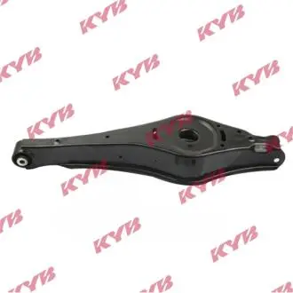 Автозапчасть KYB KSC4194