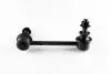 Стійка стабілізатора передн Прав LEXUS GX TOYOTA 4 RUNNER IV, FJ CRUISER, FORTUNER, HILUX VII, HILUX VIII, LAND CRUISER, LAND CRUISER PRADO 2.4D-4.7 11.01- KYB KSLF1001 (фото 1)