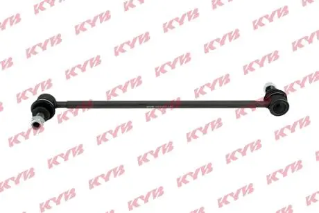 Автозапчасть KYB KSLF1011