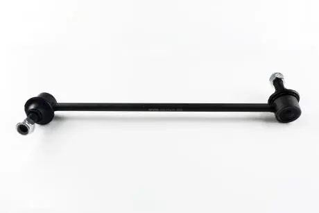 Автозапчасть KYB KSLF1018