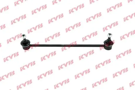 Автозапчасть KYB KSLF1022