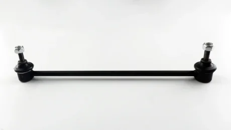 Стойка KYB KSLF1023